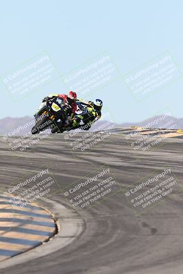 media/Dec-07-2025-CVMA (Sun) [[3e7d2de5dc]]/Race 6-The Shootout/